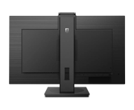 PHILIPS 31.5'' 326P1H/00 Czarny - 612584 - zdjęcie 6